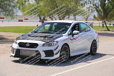 media/Mar-29-2025-Speed Ventures (Sat) [[9900210f0d]]/Around the Pits/